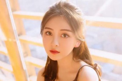 ​不负春光的唯美句子短句