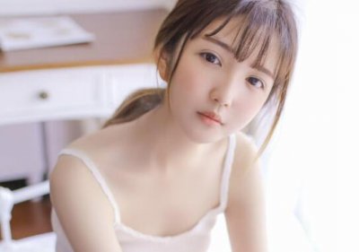 ​努力搬砖幽默句子