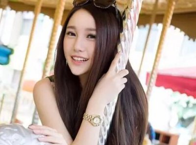​一瞥惊鸿的温柔仙句