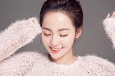 ​高级感文案句子