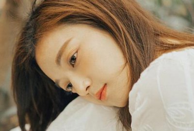 ​关心老公的话语
