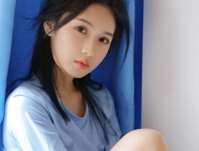 ​全网都搜不到的社会句子