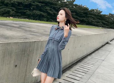 ​回家的简短句子