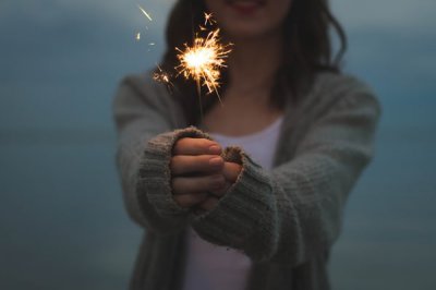 ​关于忙碌工作的个性说说 工作忙碌的句子说说