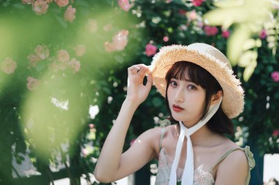 ​对生活失去信心的句子