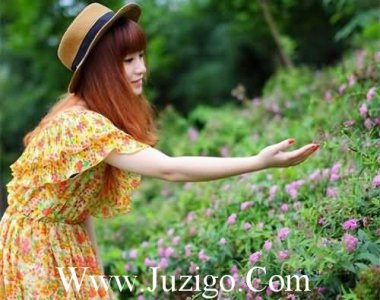 ​中秋节走心说说句子(中秋节朋友圈说说句子大全)