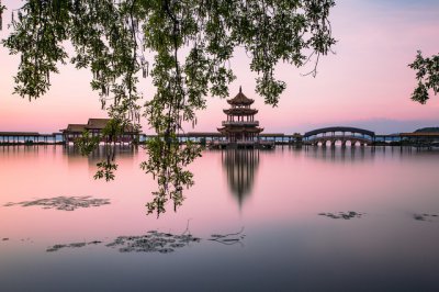 ​关于美好回忆的句子大全 回忆曾经美好的句子