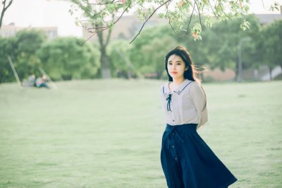 ​感慨人生的说说 感叹人生情感的句子