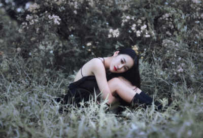 ​全网最全！描述老歌经典唯美句子精选65条