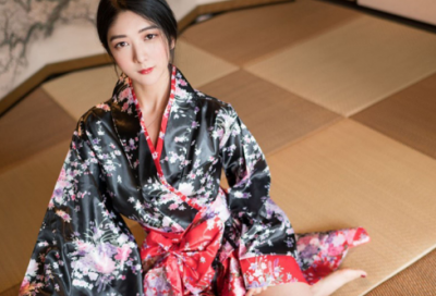 ​夫妻相濡以沫的句子 结婚纪念日经典短句(精选75句)