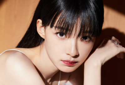 ​苏6霸气经典语录120句