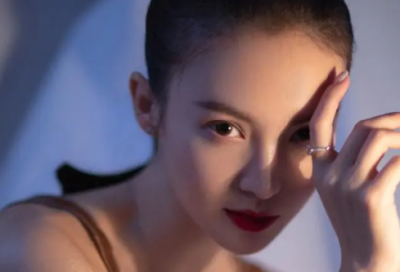 ​时间的句子唯美超短句 时间好句经典唯美(精选75句)