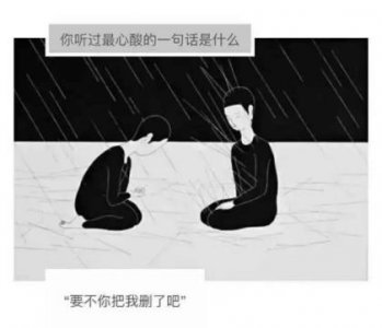​写灿烂星空的唯美句子（关于星空的句子唯美）
