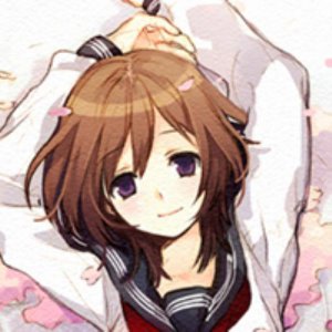 ​秋天唯美文案短句 秋天银杏的句子短句唯美