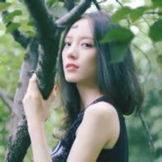 形容橘子好吃的短句
