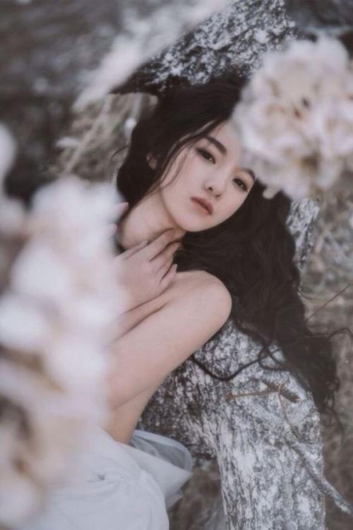 形容橘子好吃的短句