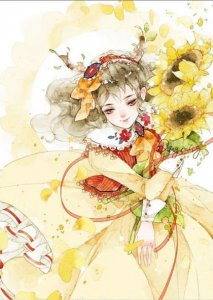 ​时光流逝快的唯美短句子（时光飞逝的短句唯美）