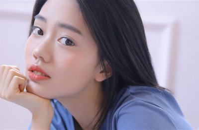 ​描写冬天的简单优美句子