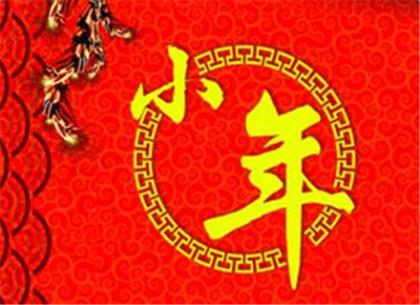 童年快乐简短的句子