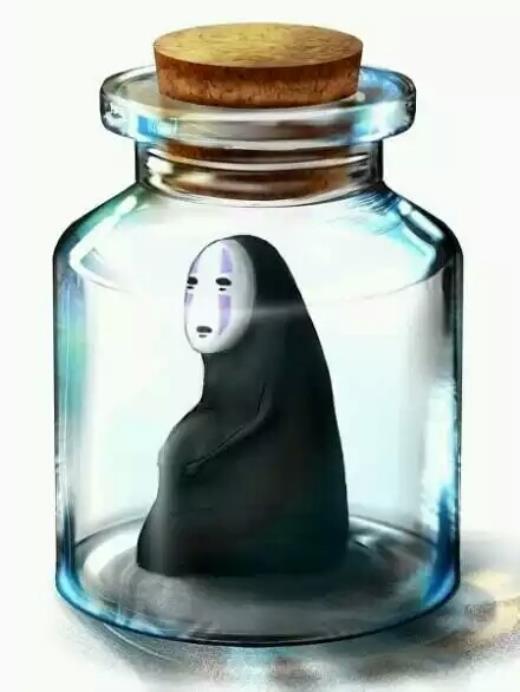 土味情话大全撩男朋友推荐