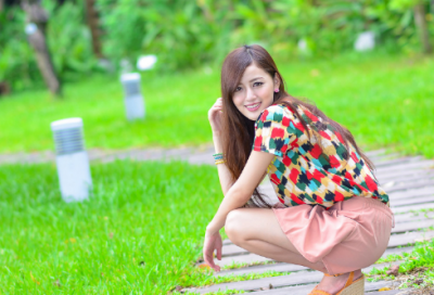 ​关于夕阳诗句爱情（关于夕阳的诗句及感情）