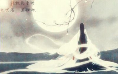 ​关于2023以元宵节为主题的文案精选