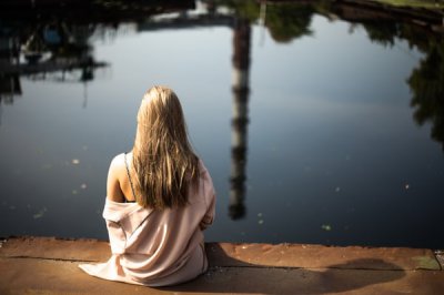 ​关于欠钱不还的句子 对借钱不还的人的句子