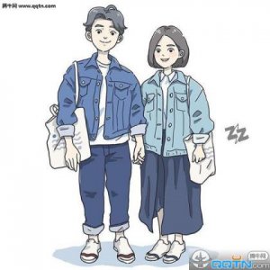 ​早安温馨句子 早上好 简短