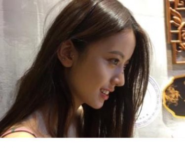 ​健康语录正能量句子[48条] (发朋友圈的正能量语录集句子)