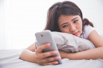 ​形容很累的句子 形容很累很疲惫的句子