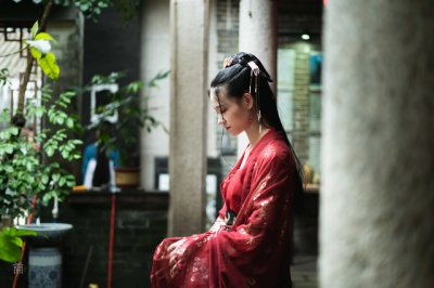 ​50个古语看透人心的句子 看透人性凉薄的句子