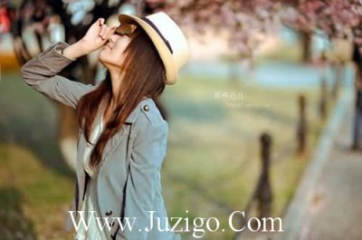 ​理解人的句子100句