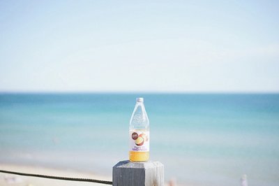 ​告别5月迎接6月的句子(53句)