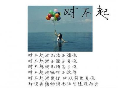 ​积极向上的朋友圈说说（发朋友圈治愈的句子）