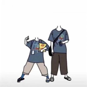 ​发朋友圈桂花怎么发说说(桂花香的句子唯美短句)