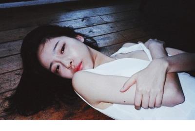 六一儿童节笑话全集