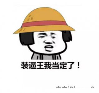 ​有创意的母亲节短信 2023年母亲节是几月几号