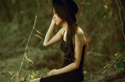 ​和对象开车的污句子 女生看了会起反应的句子
