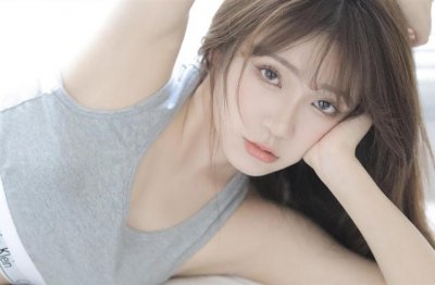 ​抖音哲理句子简短