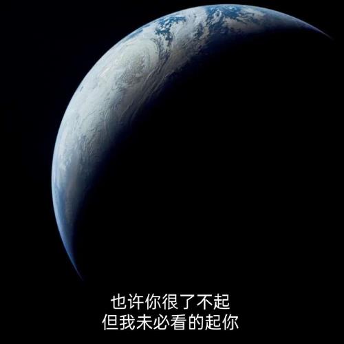 令妃是如懿传里的谁