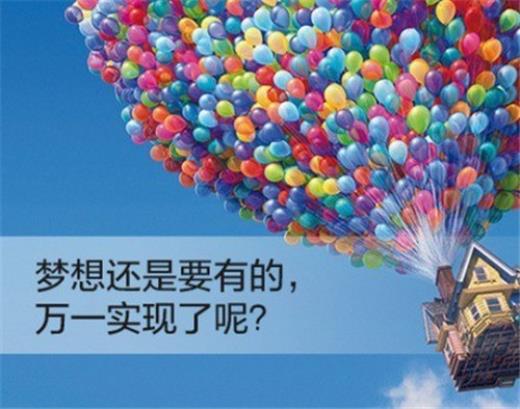 好听的唯美经典个性签名大全