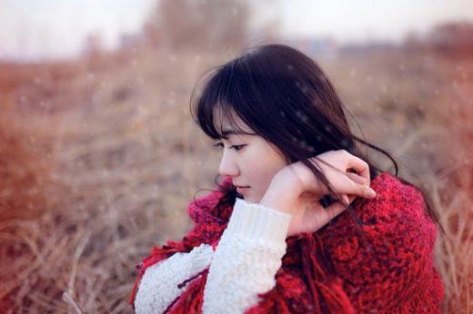 结婚