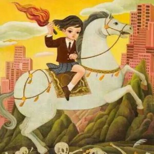 ​结婚纪念日经典短句（结婚）