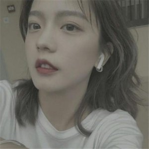 ​qq空间签名档唯美文字