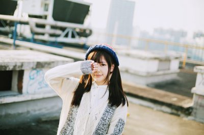 ​描写河流的句子不少于描写河流的句子(34句)