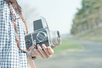 ​早安如何打招呼撩妹早安打招呼的撩妹句子(31句)