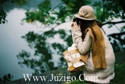​女生告白的句子