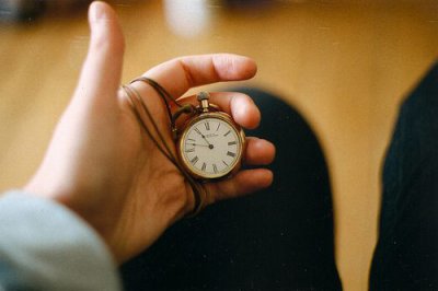 ​生活有你才幸福的句子37句