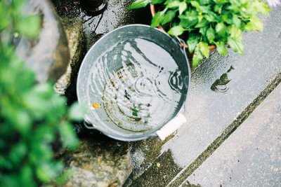 ​写给前任的心酸的句子(34句)