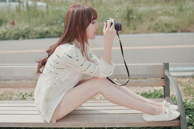 ​描写人恐惧的句子24句